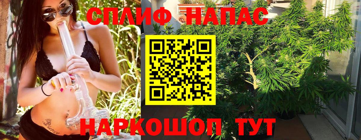 Конопля сатива  Бошки марихуана Ganja  Домодедово  Шишки марихуана LSD WEED  Вход с VPN 